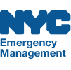 NYCEM_logo