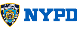 NYPD_logo