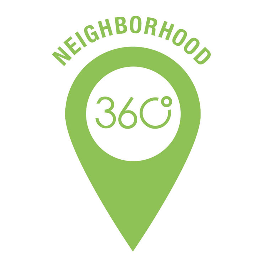 Neighbourhood350-square