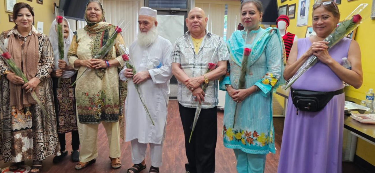 older-adults-banner